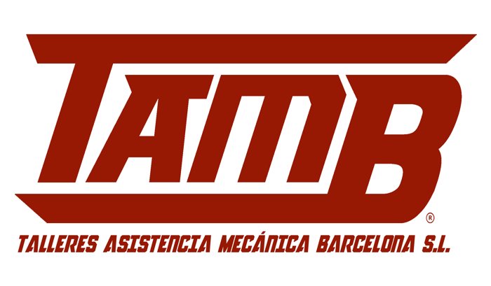 TAMB — Talleres Asistencia Mecánica Barcelona S.L.